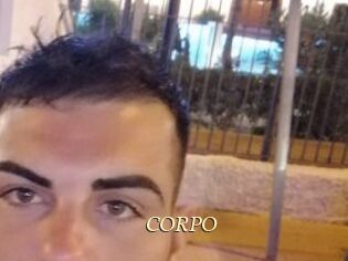 CORPO