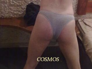COSMOS