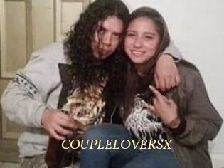 COUPLELOVERSX