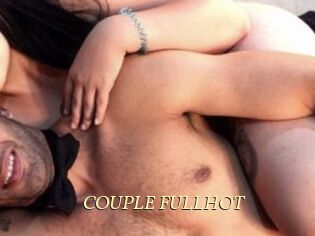 COUPLE_FULLHOT