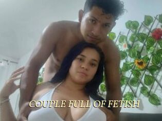 COUPLE_FULL_OF_FETISH