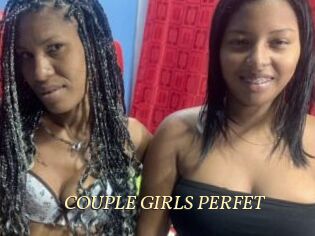 COUPLE_GIRLS_PERFET