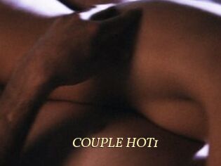 COUPLE_HOT1