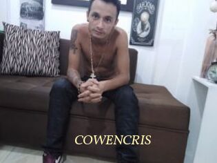 COWENCRIS