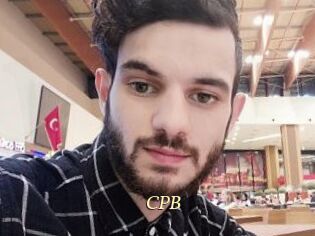 CPB