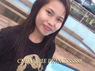 CREAMPIE_PRINCESS888