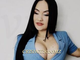 CRISHOT2020MZ