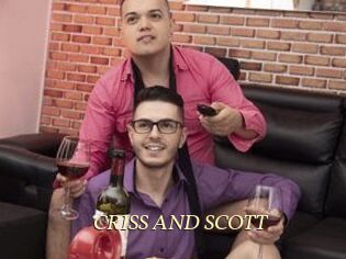 CRISS_AND_SCOTT