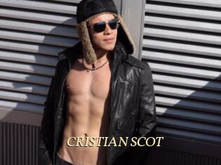 CRISTIAN_SCOT