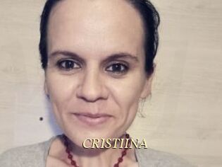 CRISTIINA