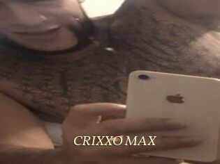 CRIXXO_MAX