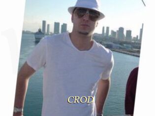 CROD