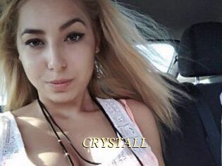 CRYSTALL_