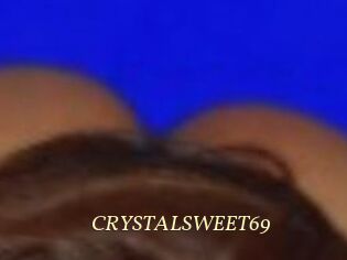 CRYSTALSWEET69