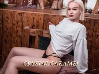 CRYSTAL_CARAMEL