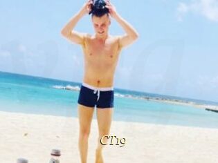 CT19
