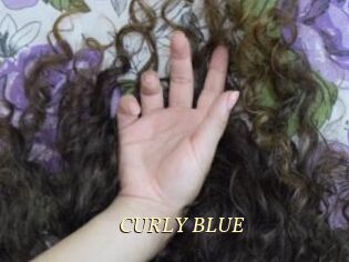 CURLY_BLUE