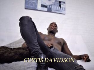 CURTIS_DAVIDSON