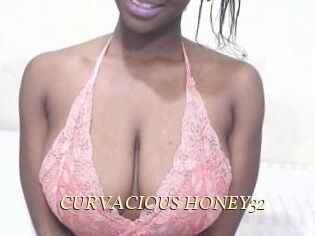 CURVACIOUS_HONEY32