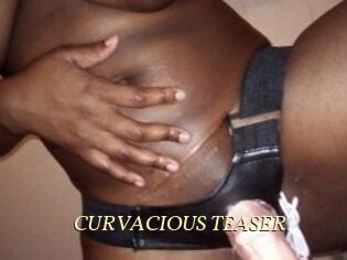 CURVACIOUS_TEASER