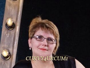 CURVY4URCUM1