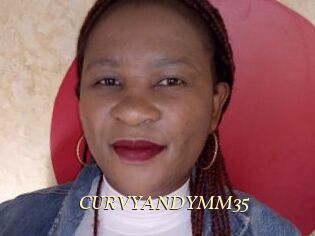 CURVYANDYMM35