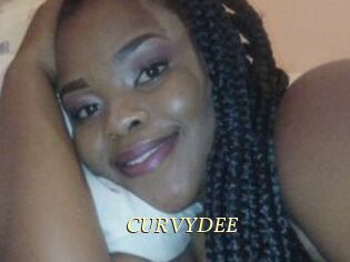 CURVYDEE