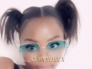 CURVYDEE_X
