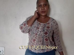 CURVYQUEEN69xx