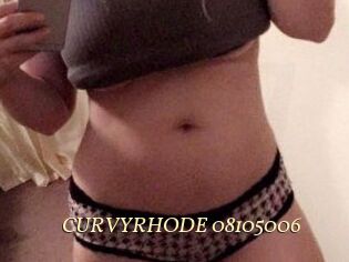 CURVYRHODE-08105006