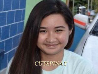 CUTE_PINAY