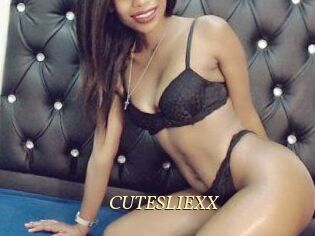 CUTE_SLIEXX