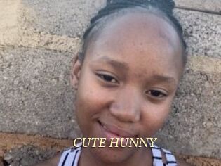 CUTE_HUNNY