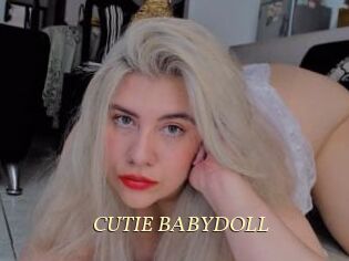 CUTIE_BABYDOLL