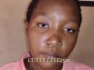CUTTY_LEEE25xx
