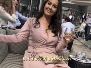 CabincrewhottieHazel