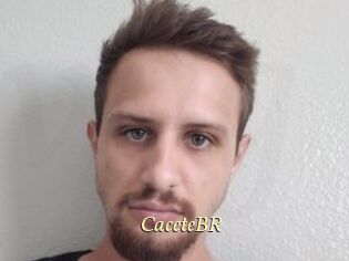 CaceteBR