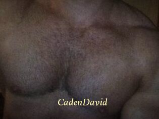 Caden_David