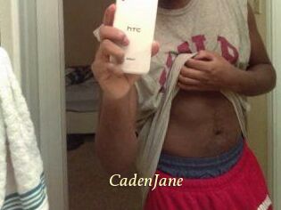Caden_Jane Vidéo porno gratuite