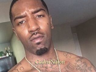 Caden_Nalon