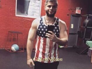 Caden_Nelson