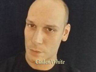 Caden_White