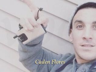 Caden_Flores