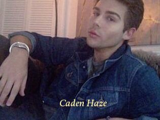 Caden_Haze