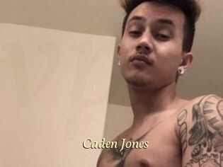 Caden_Jones