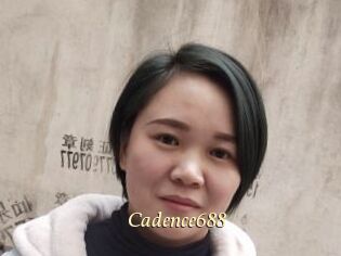 Cadence688