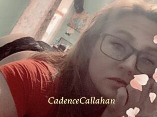 CadenceCallahan