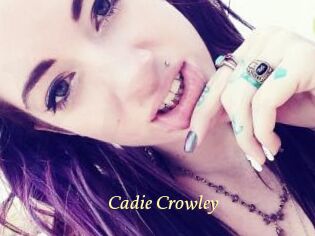 Cadie_Crowley
