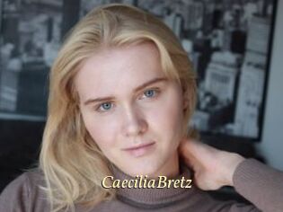 CaeciliaBretz
