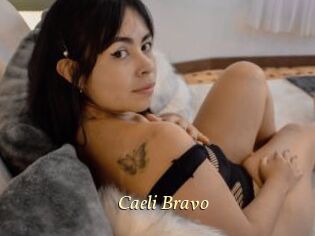 Caeli_Bravo